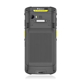 Image of Newland MT95 Kambur Pro III 6-Inch Rugged Android Mobile Computer 2